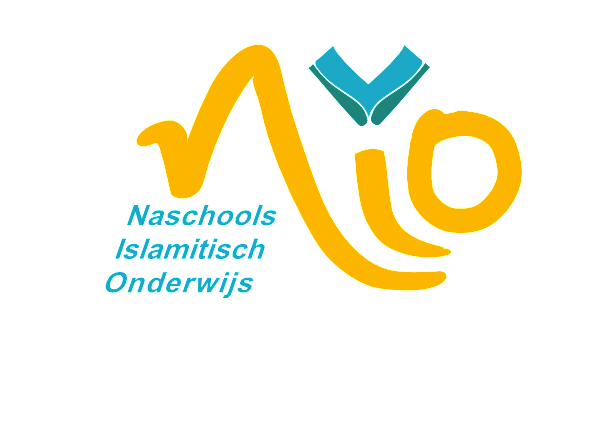 NIO Portaal logo